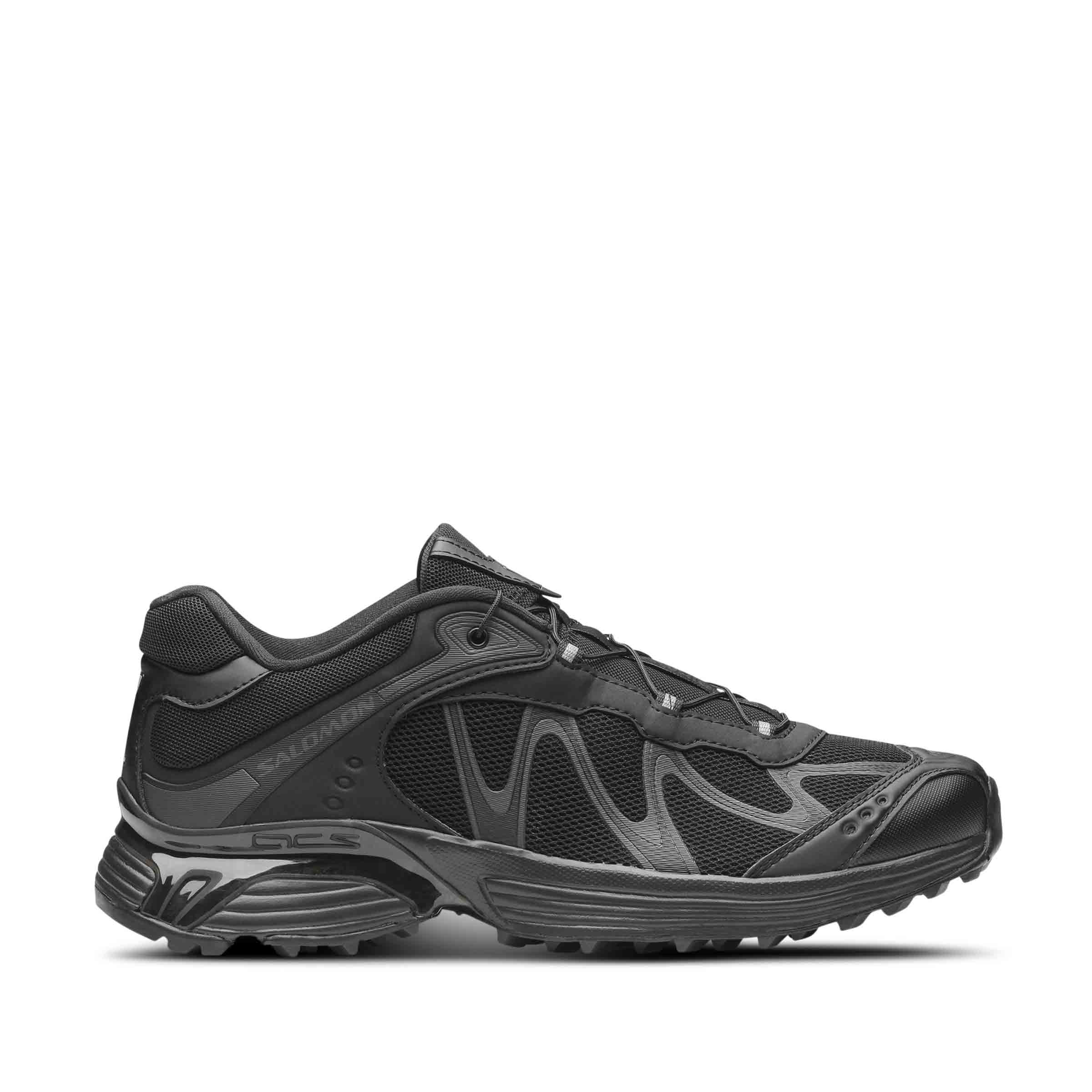 ★Salomon★ XT-Whisper White Lunar Rock L47761900 L47761900 Salomon XT-Whisper White Lunar Rock Footwear