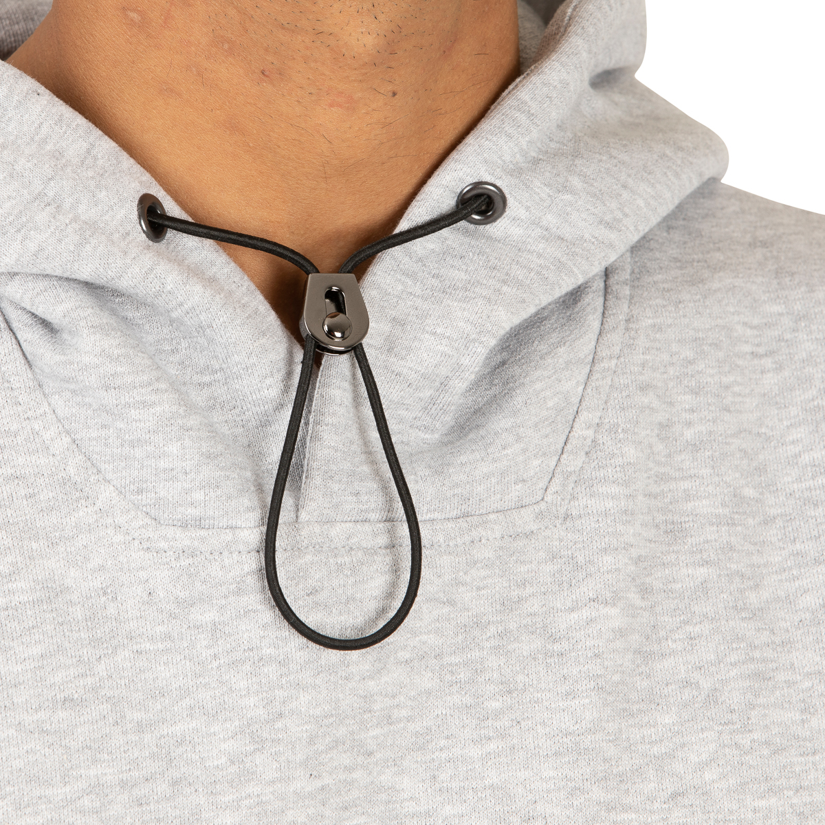 Drôle De Monsieur Classic Hoodie