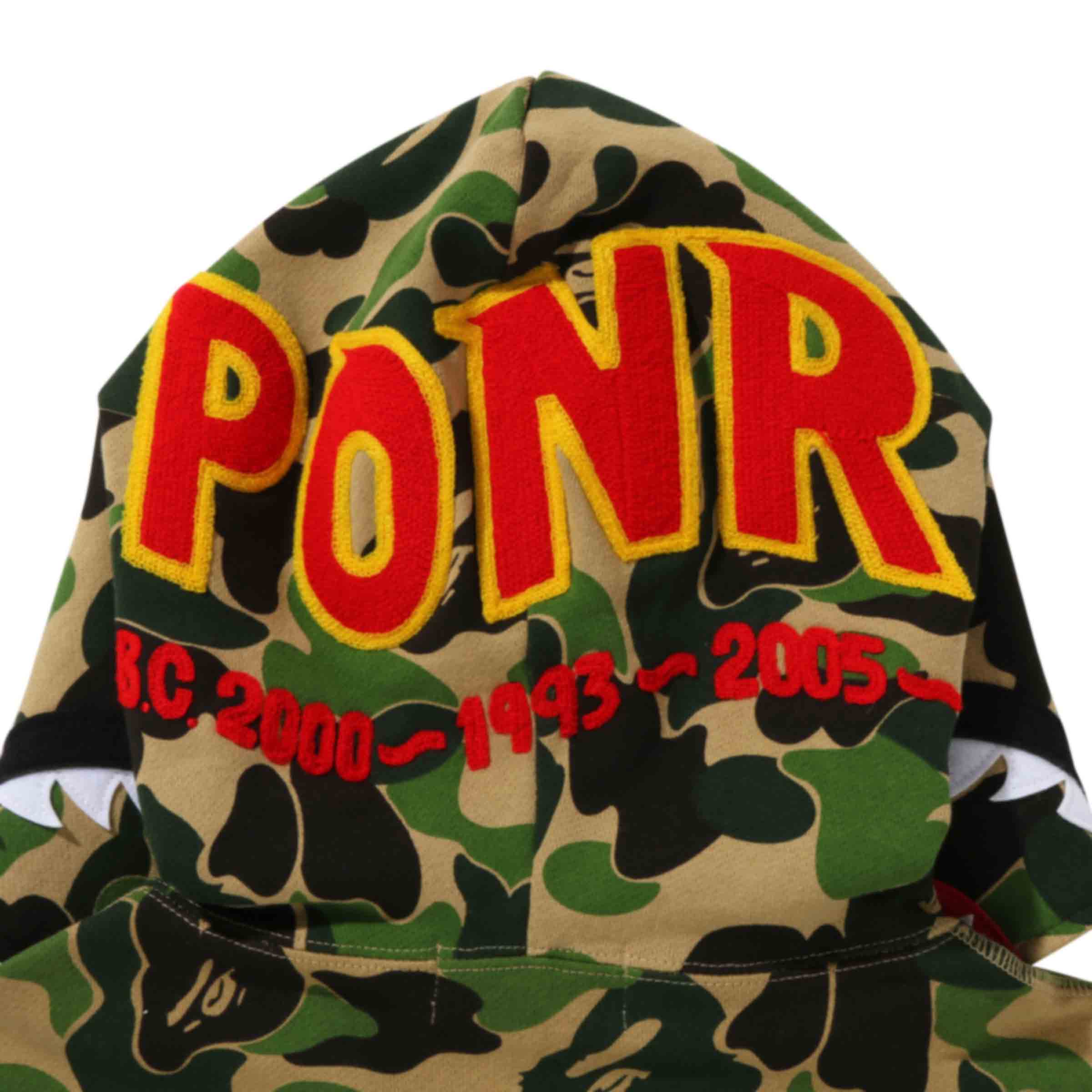 トップス A BATHING APE Big ABC Camo Shark Hoodie $_57.JPG?set_id=880000500F