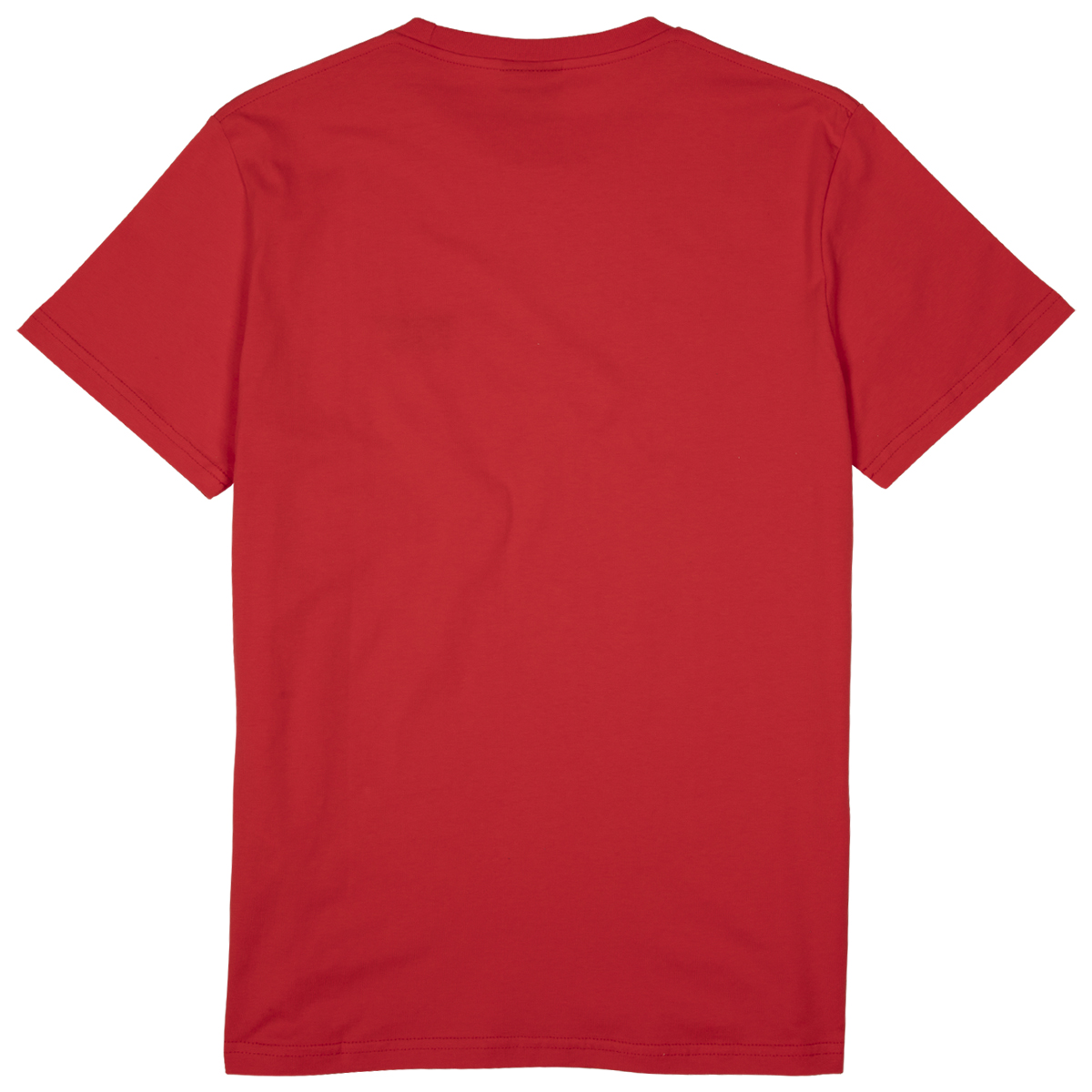 Resort Corps Logo Tee
