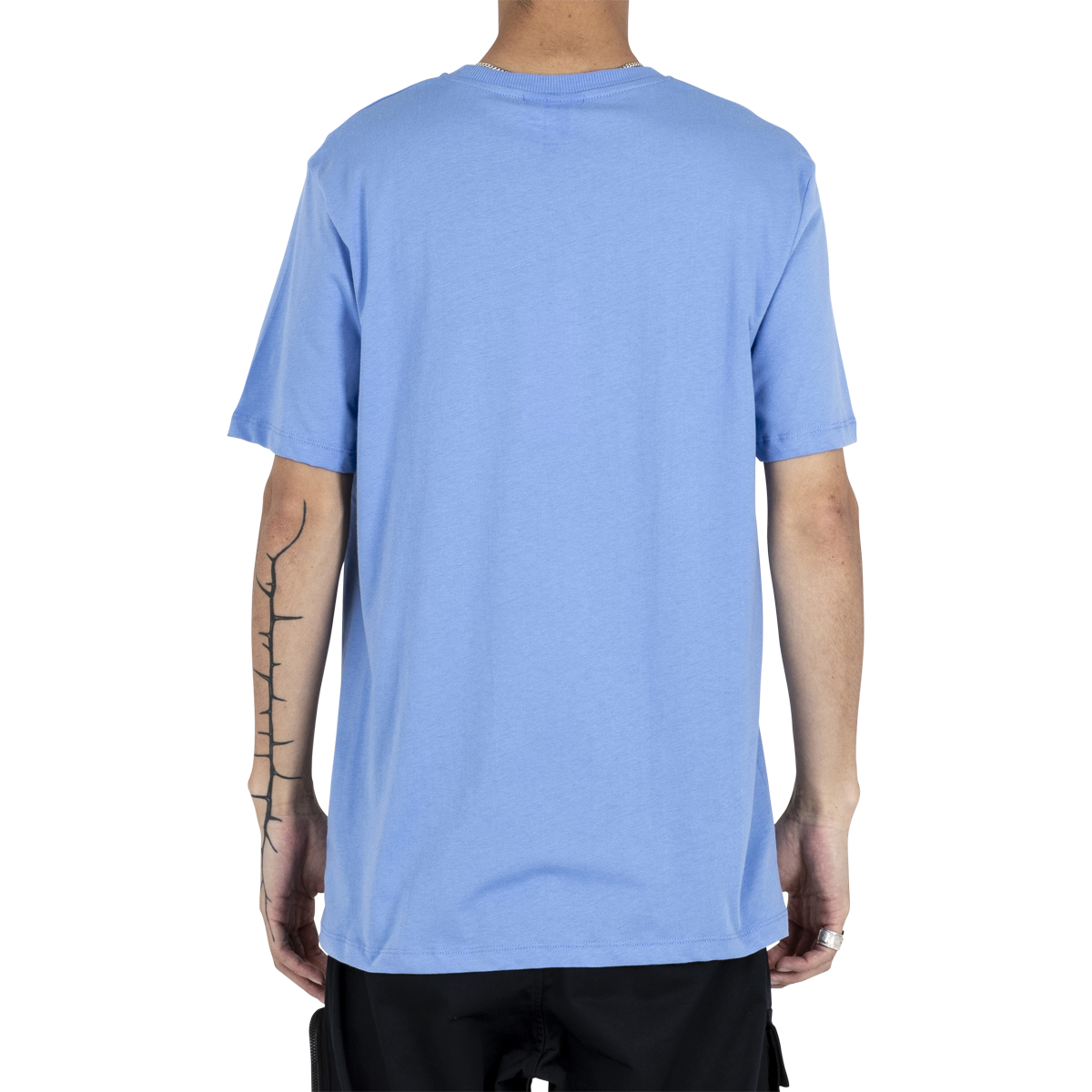 soulland Logic Fall Chuck T-Shirt