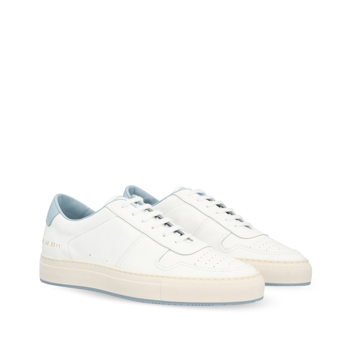 common projects bball 90