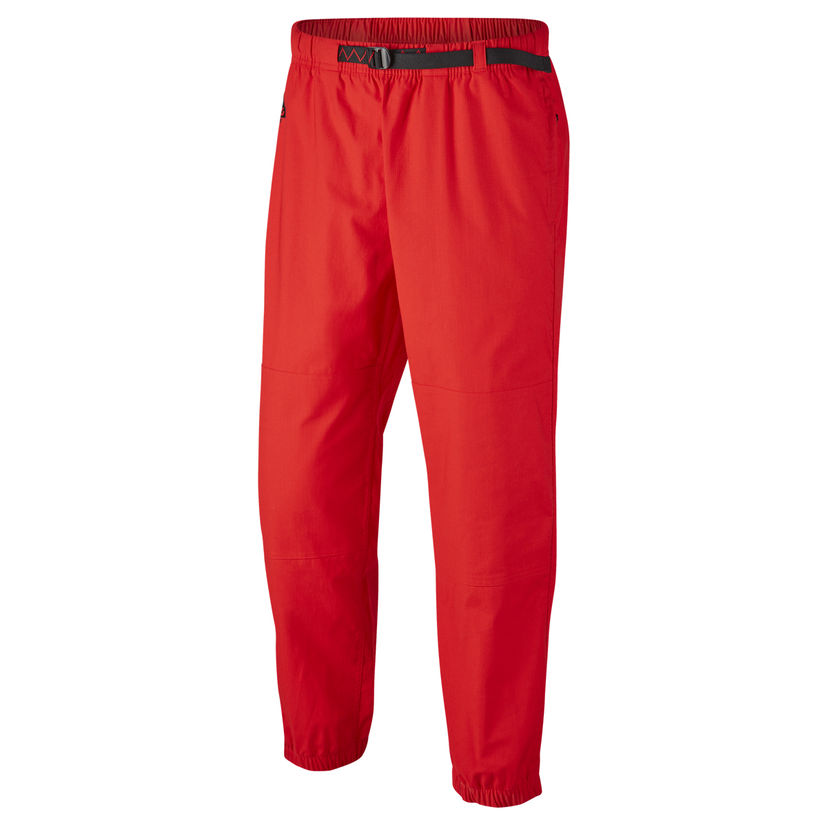 Nike NRG ACG Trail Pant