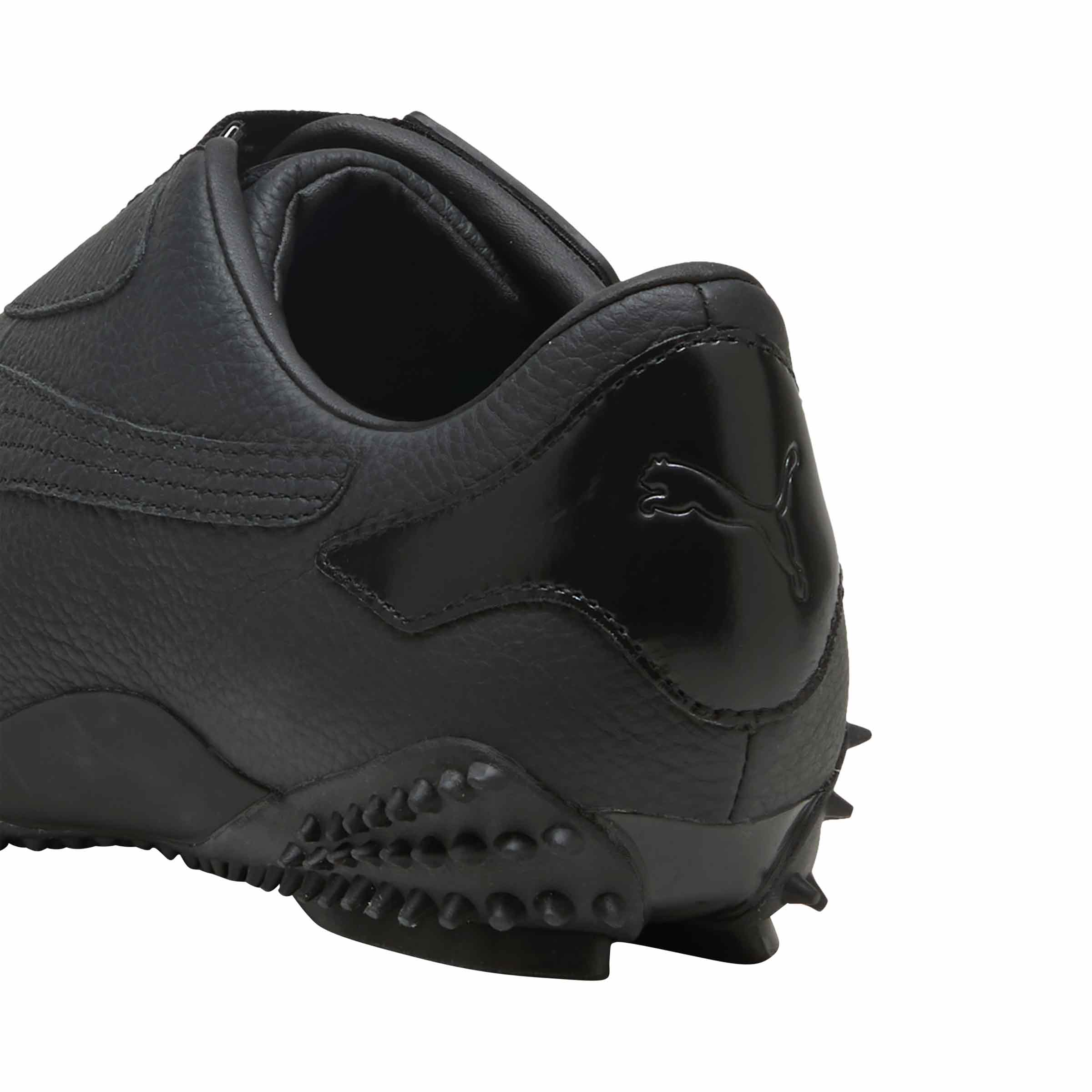 Mostro OG Puma Team Royal-Puma Silver | SUBTYPE