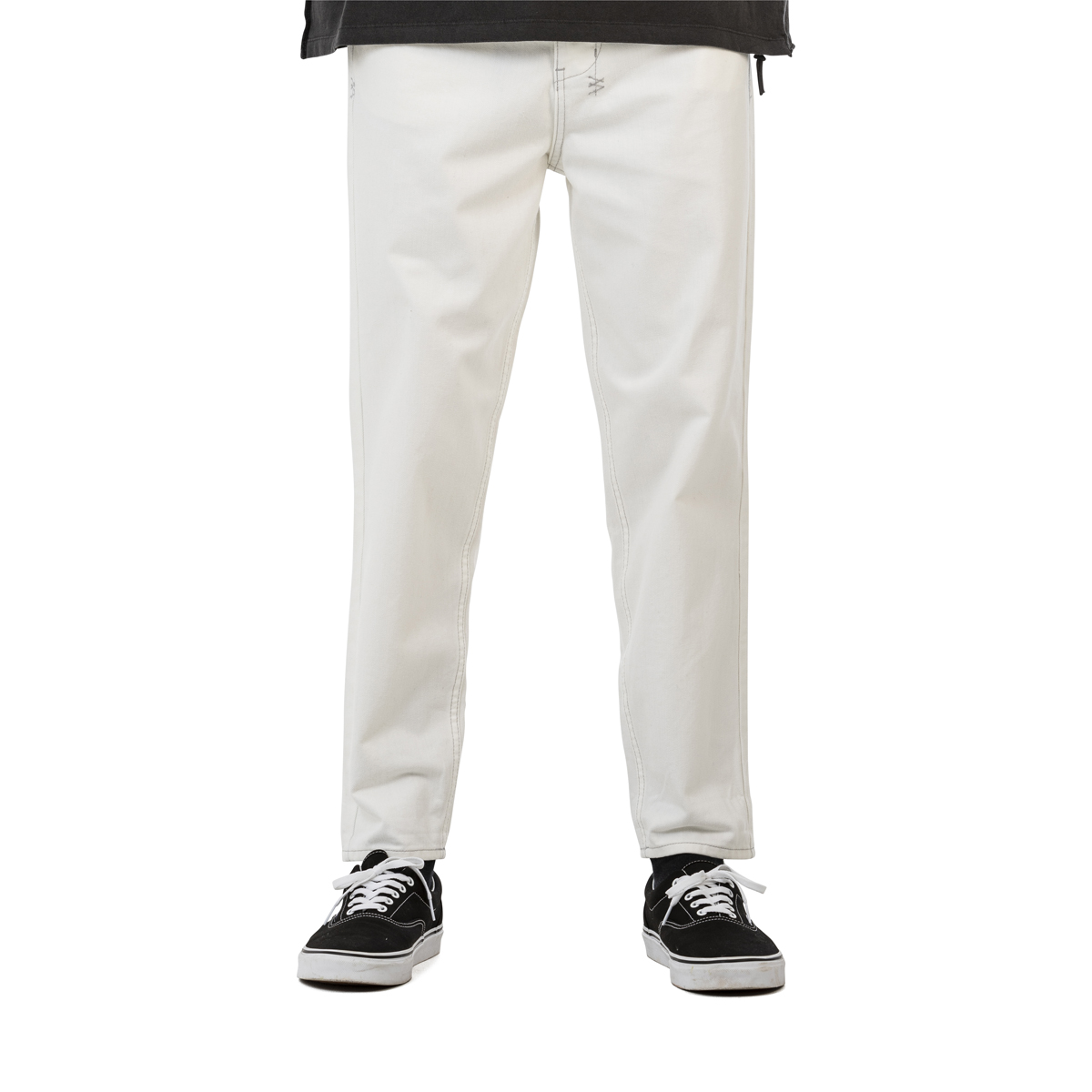 Ksubi Bullet Chalk Jean