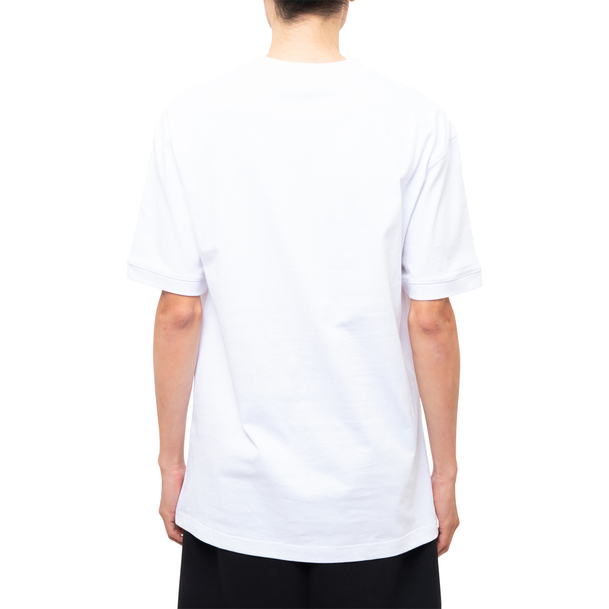 LYPH Sage T-Shirt