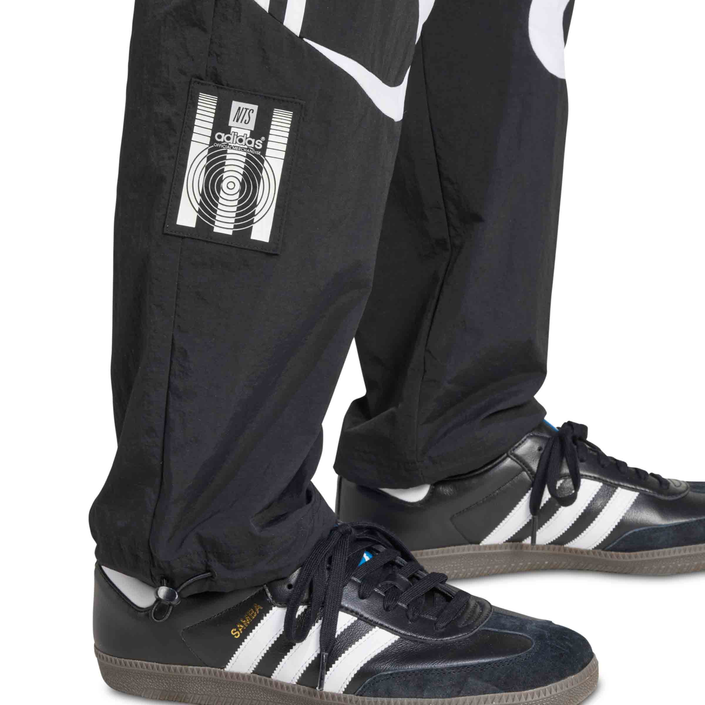 ji5065_blk_6.jpg