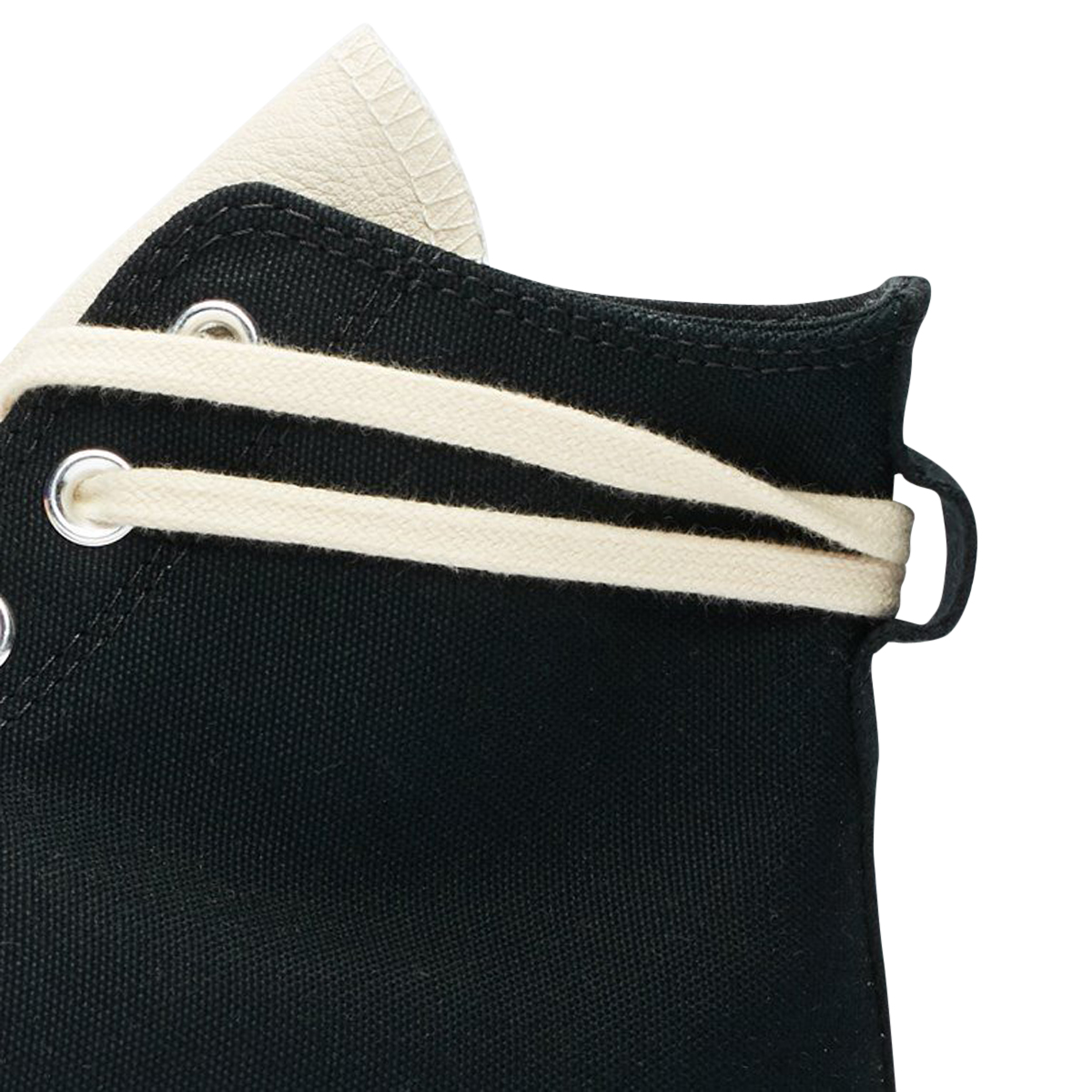 Fear of God X Converse Chuck 70