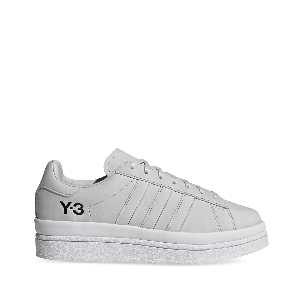 adidas Y-3 Hicho