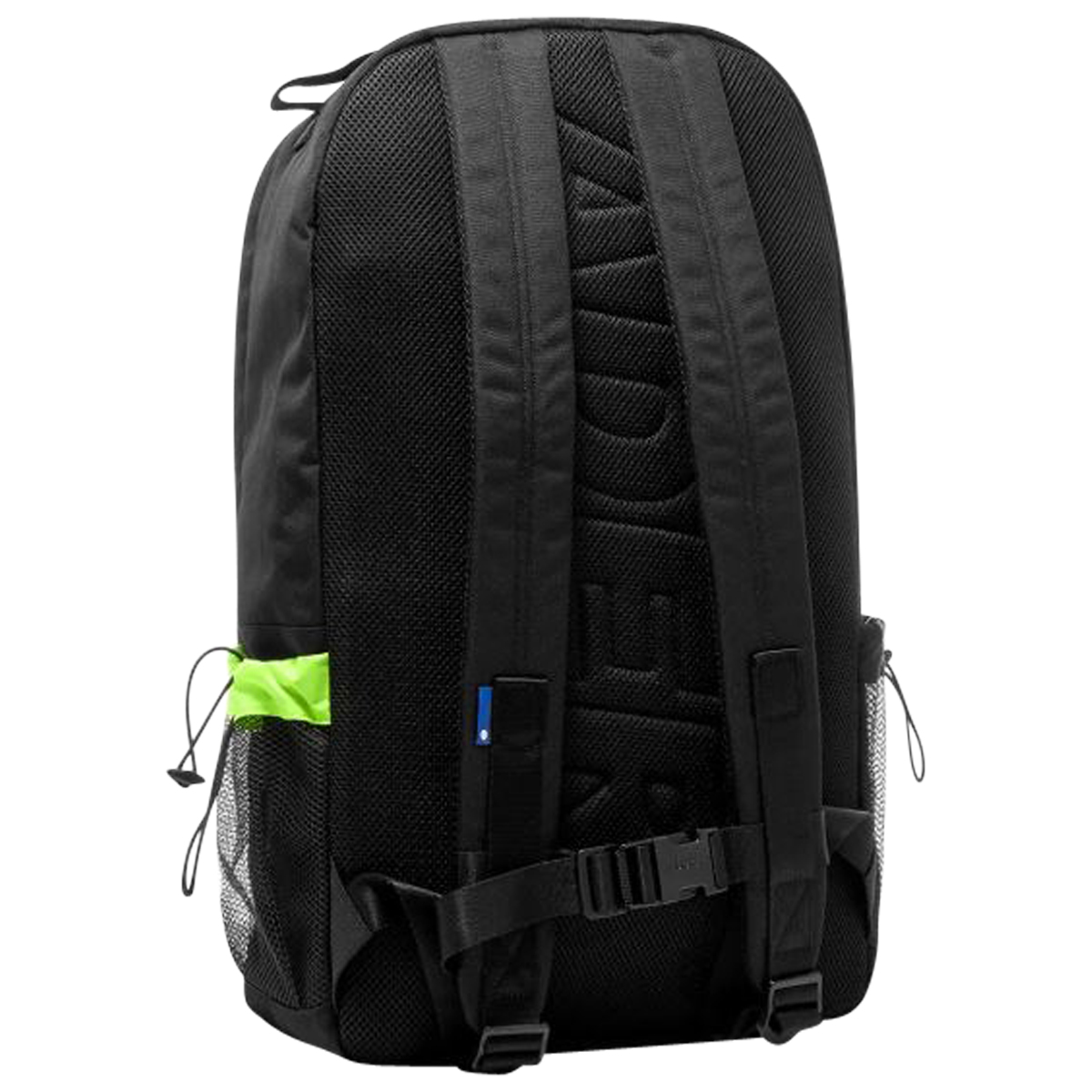ADER Error Oversize Backpack
