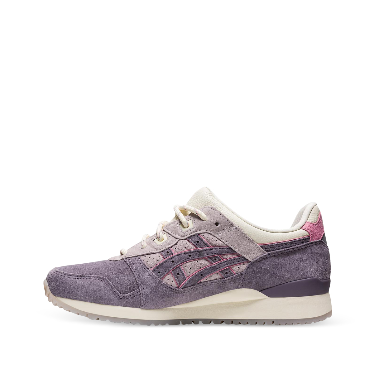 ASICS X END GEL-Lyte III OG