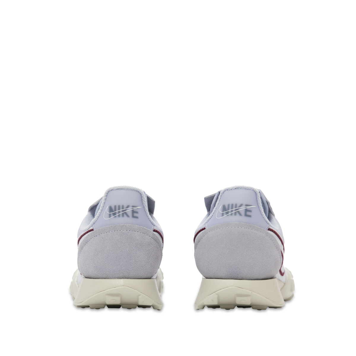 Nike Waffle Racer 20