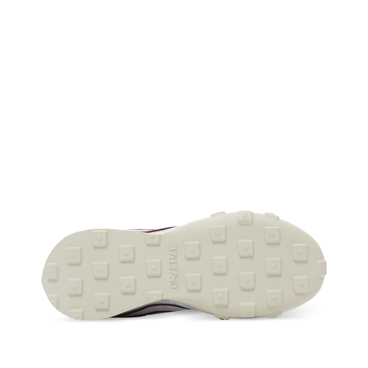 Nike Waffle Racer 20
