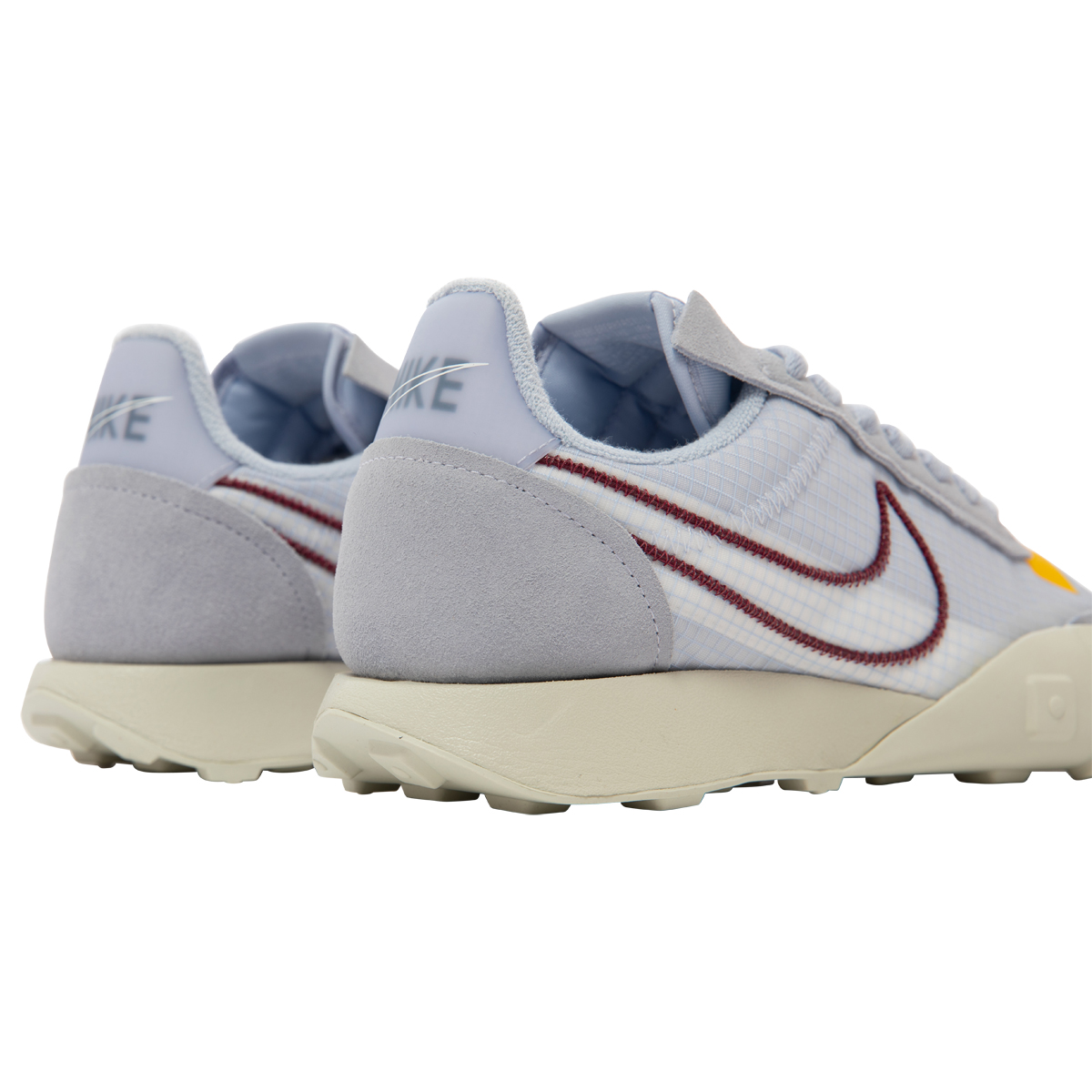 Nike Waffle Racer 20