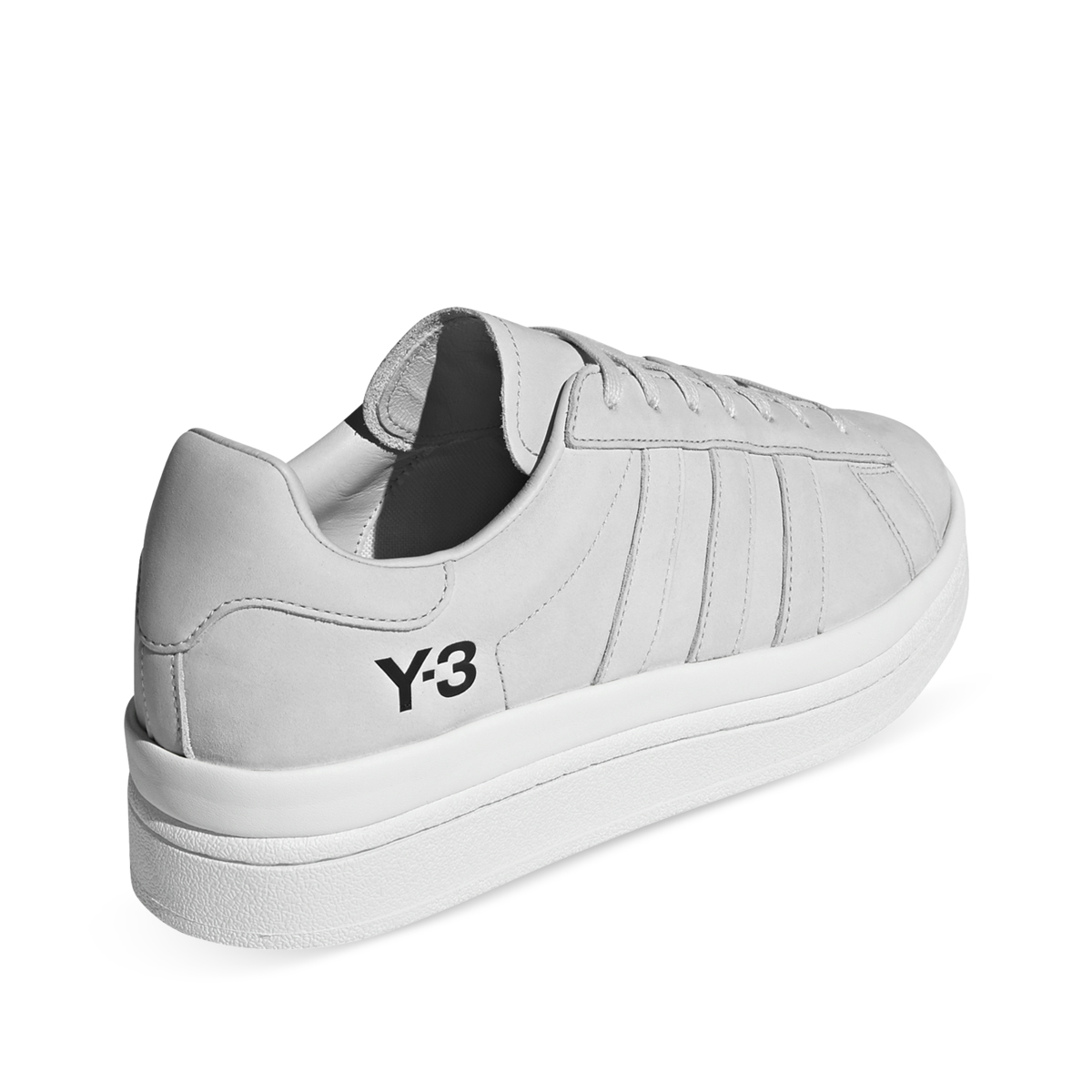 adidas Y-3 Hicho