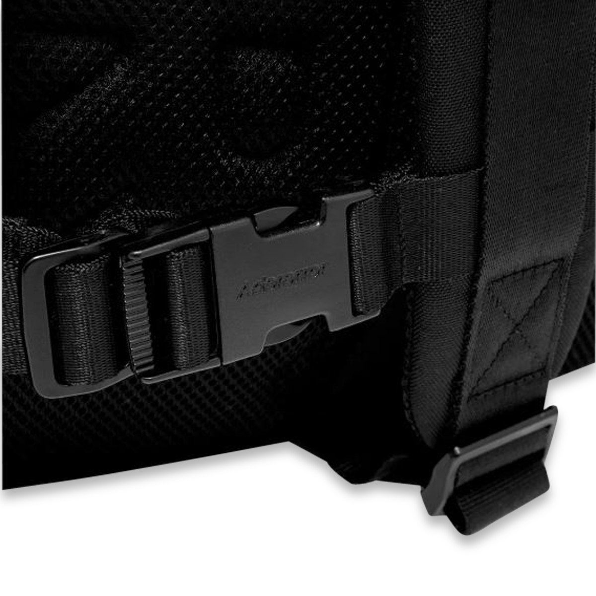 ADER Error Oversize Backpack