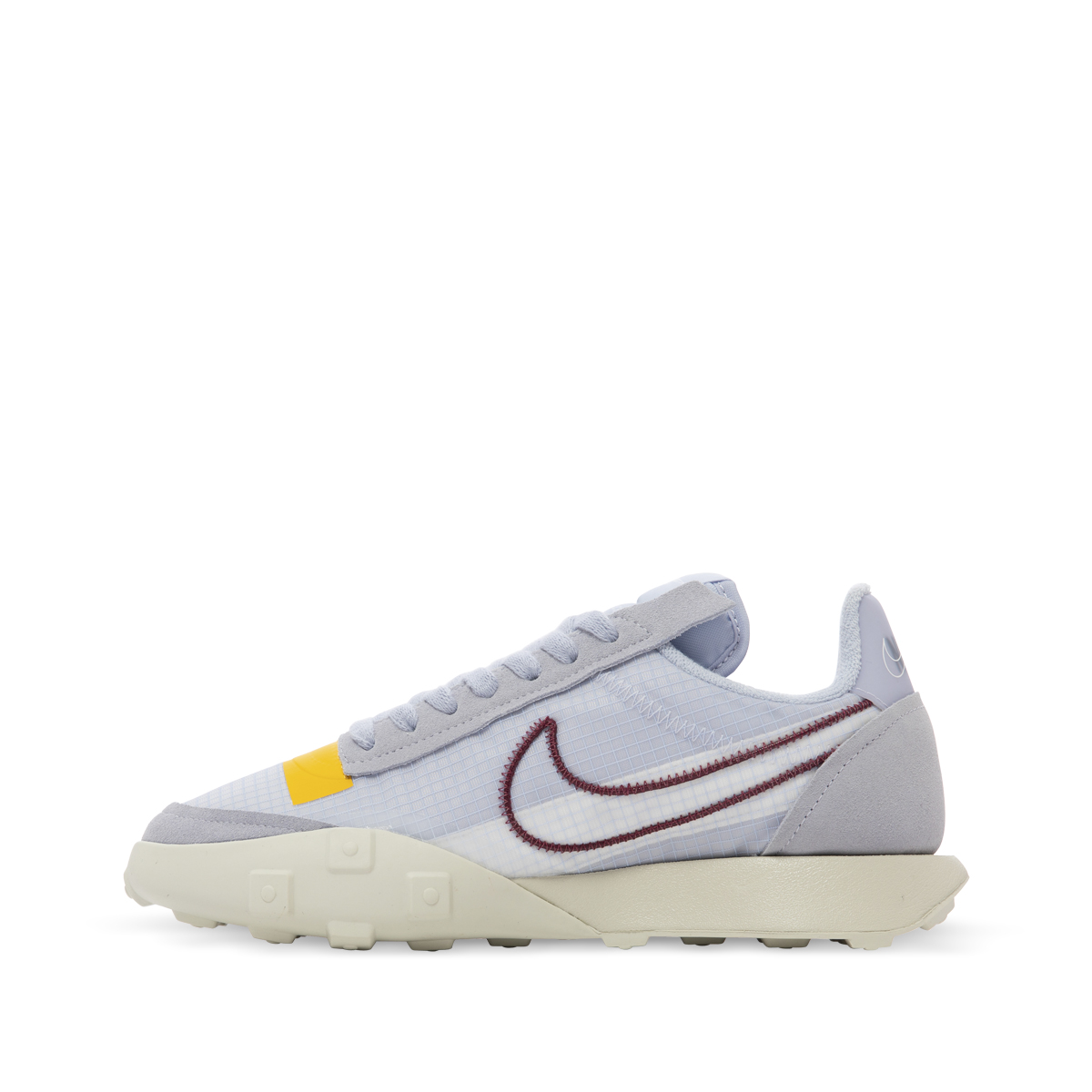 Nike Waffle Racer 20