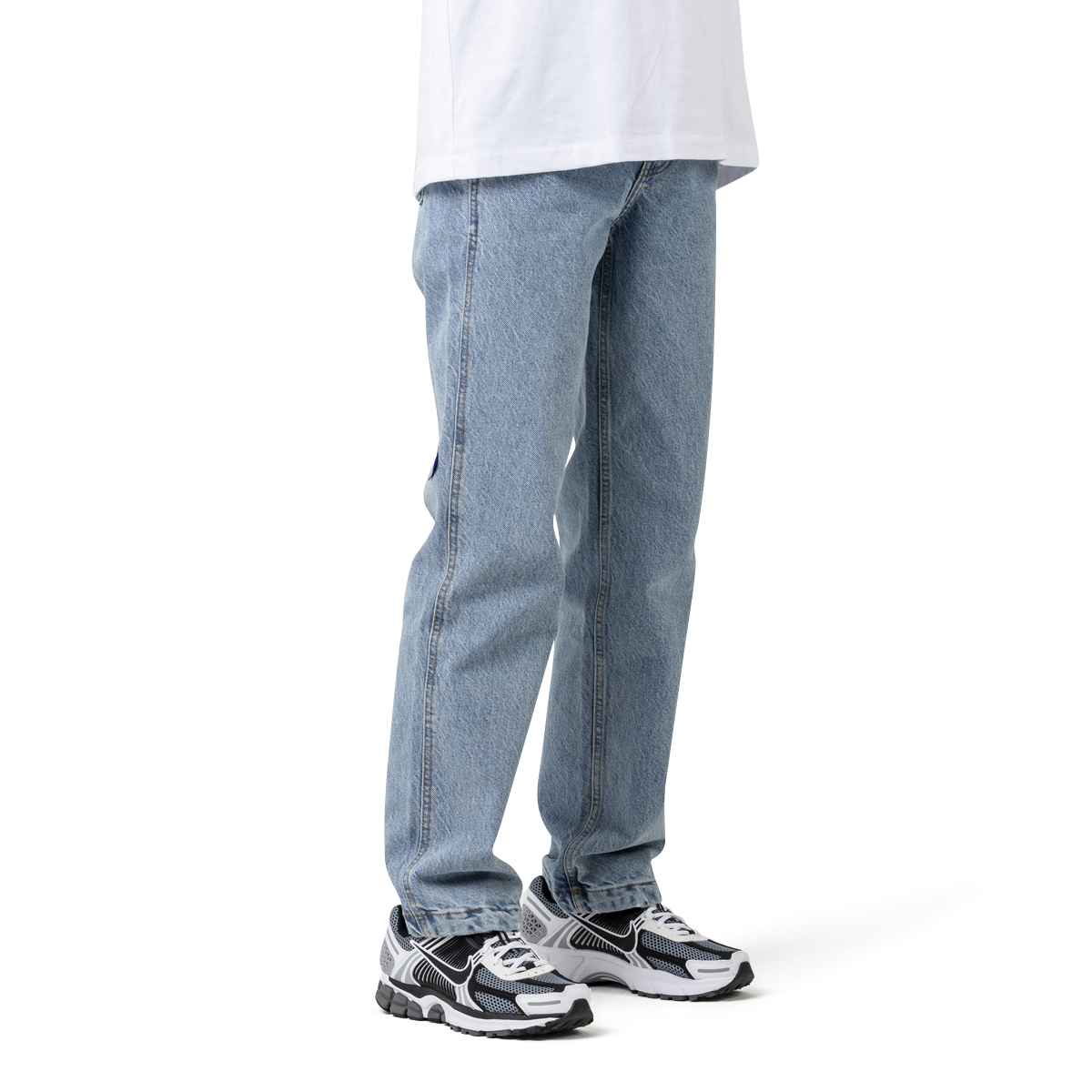 ADER Error Arrow Line Jean
