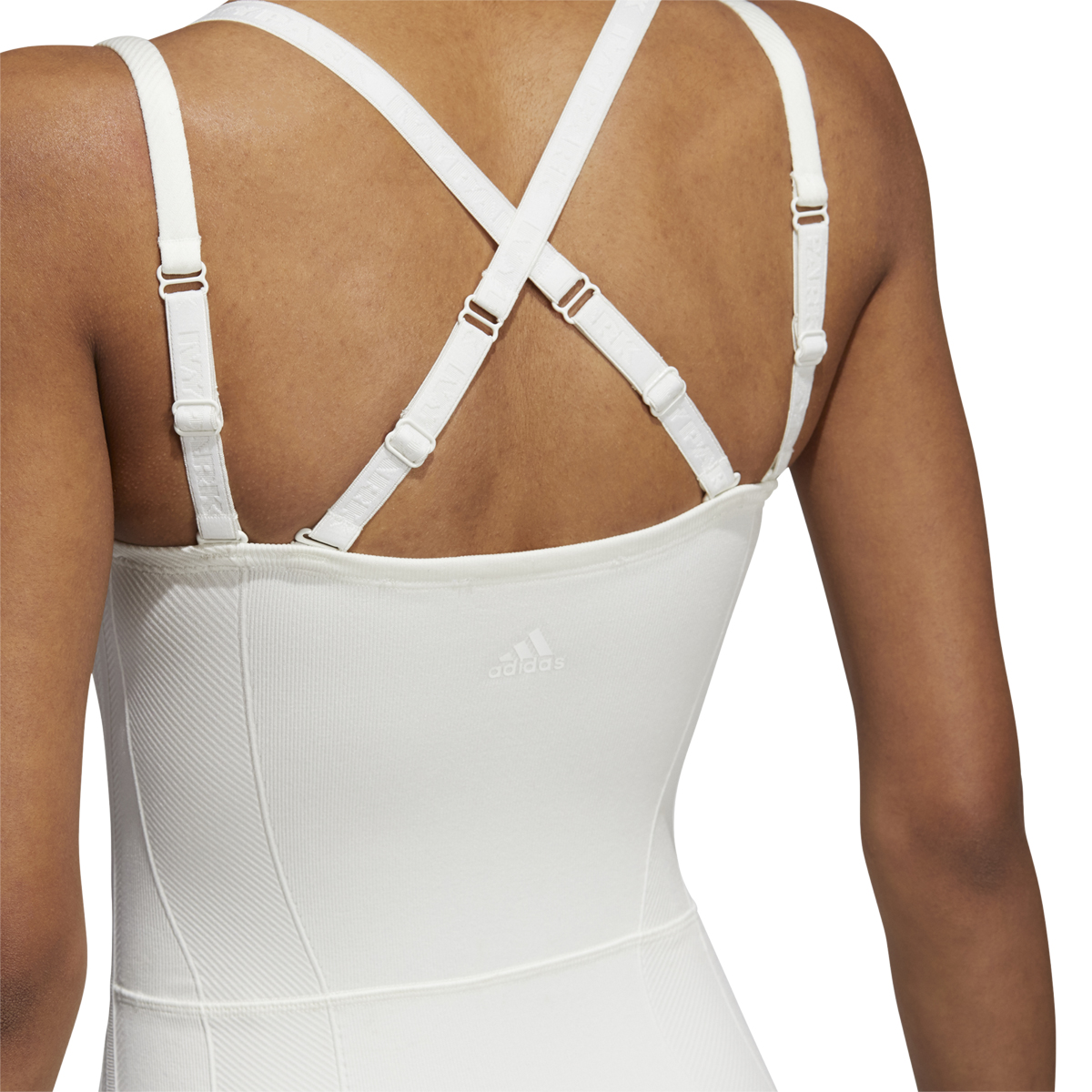 adidas IVY PARK Cat Suit