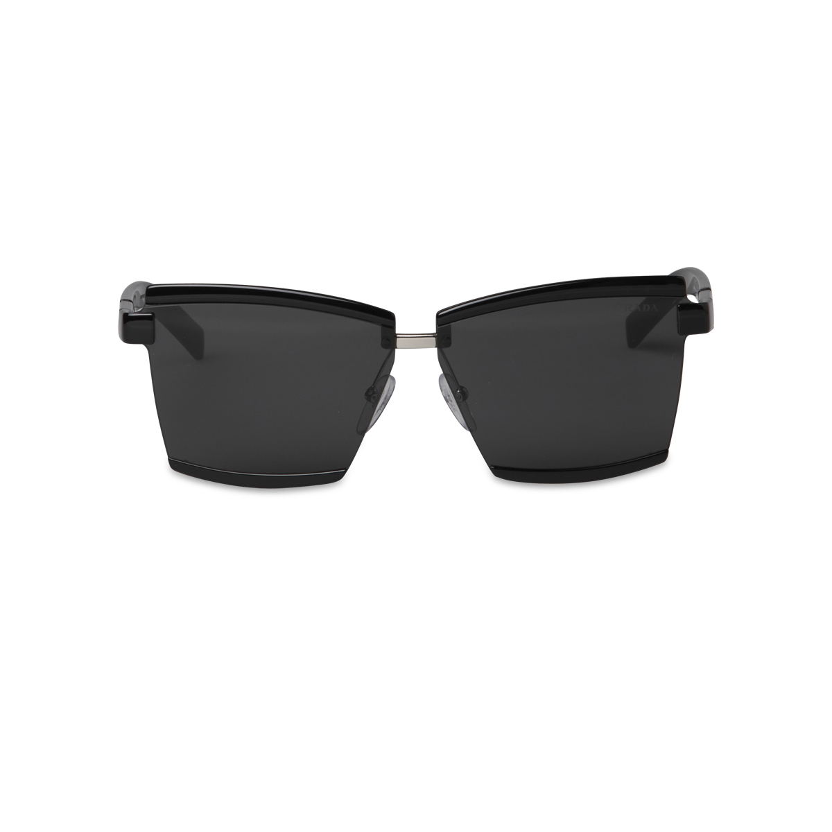 Prada 0PR-61XS