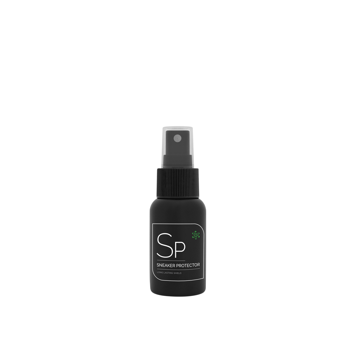 Sneaker Lab Sneaker Protector