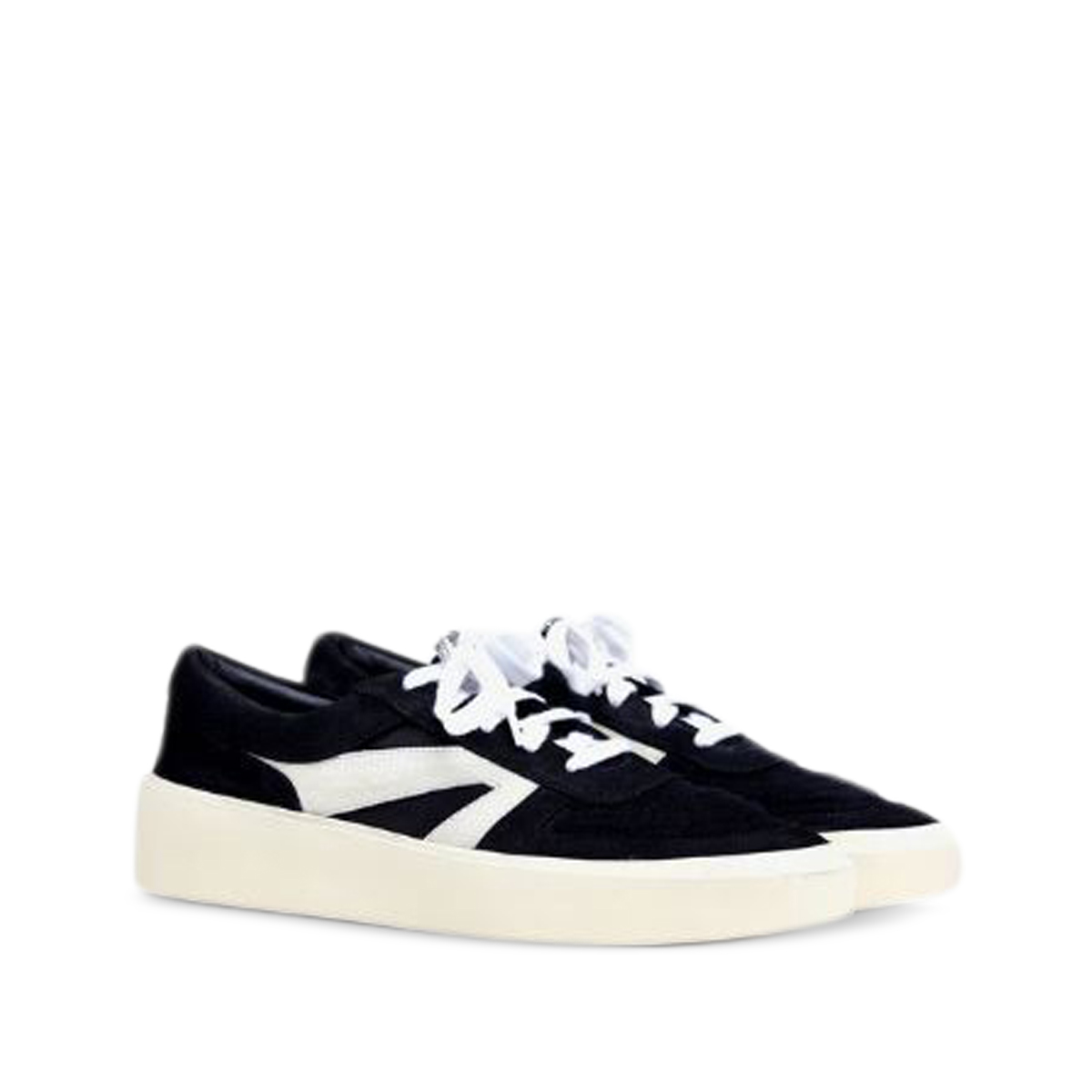 Fear of God Skate Low
