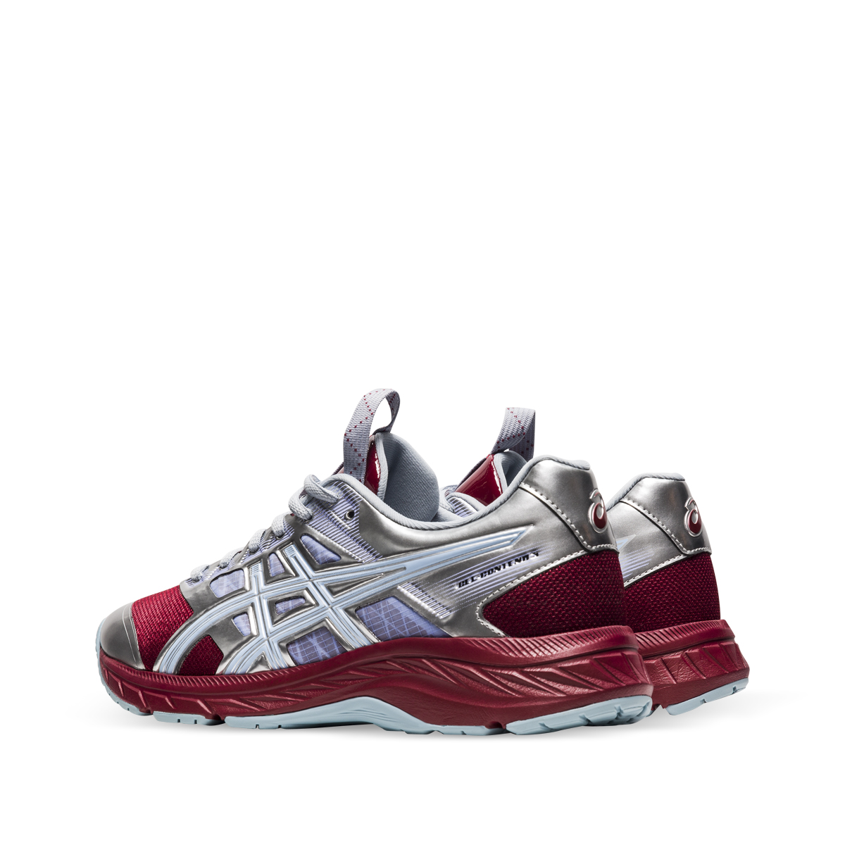 gel contend 5 womens