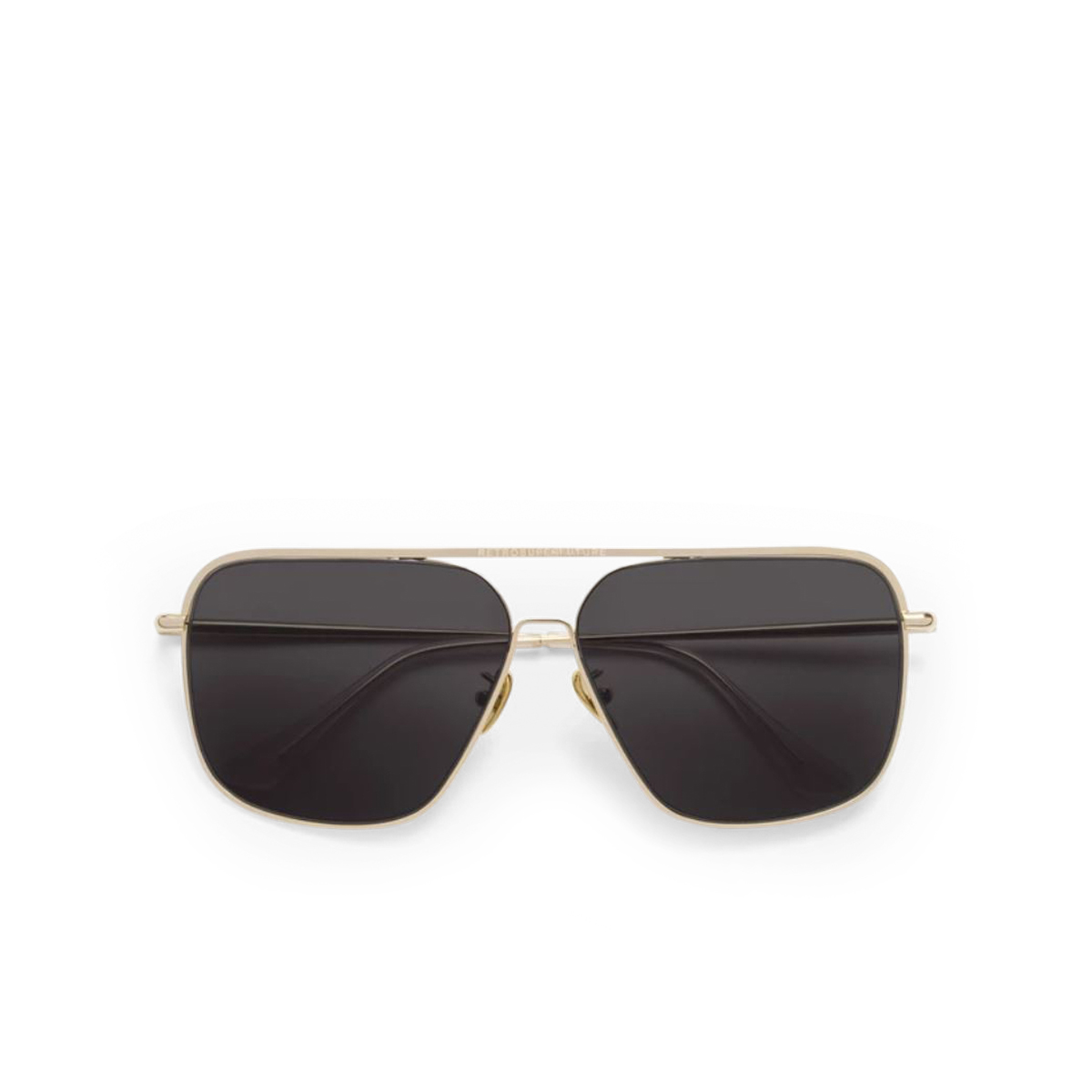 RETROSUPERFUTURE Ponti Black