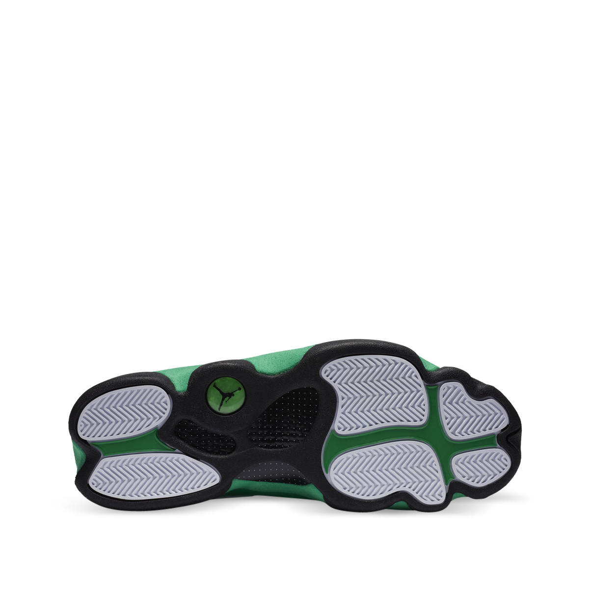 Nike Air Jordan 13