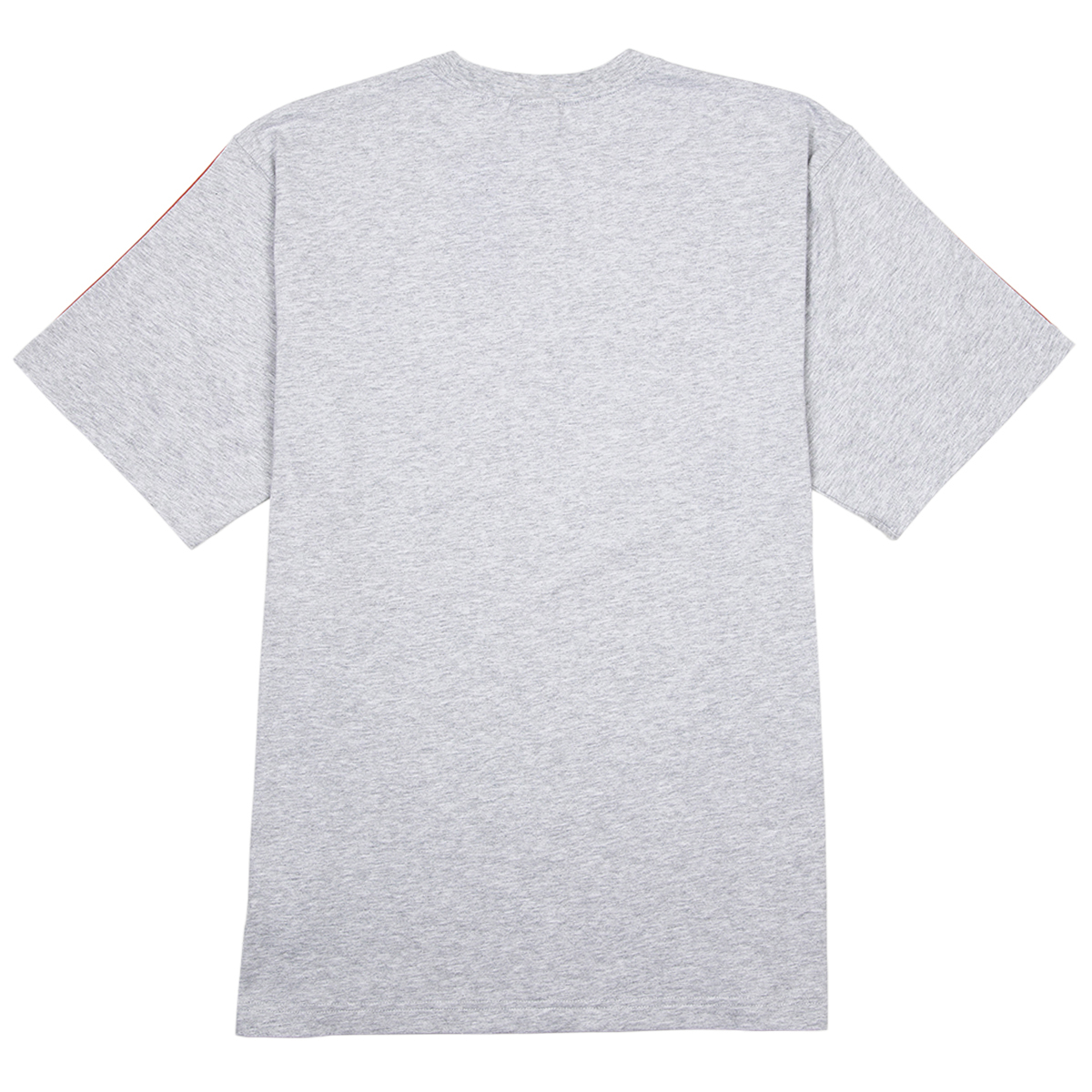 Adidas Floating Tee