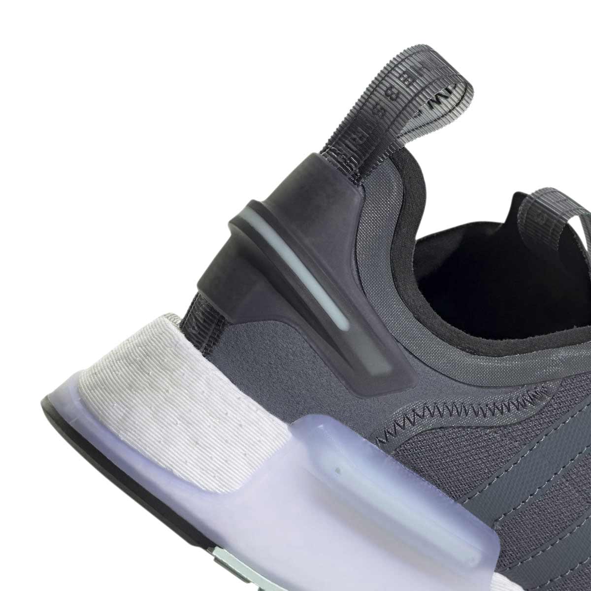 adidas gazelle silver green womens Adidas NMD V3 Onix Ice Mint Black GZ4353 – juanma-shop