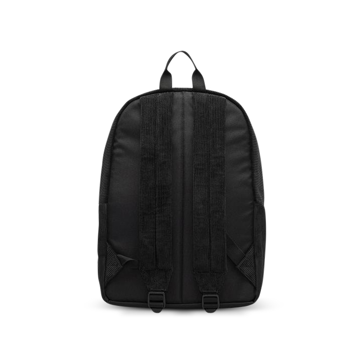 Carhartt WIP Flint Backpack - Black 