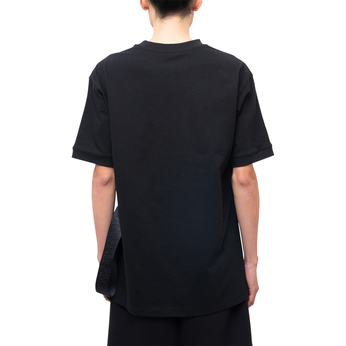 LYPH Mama T-Shirt