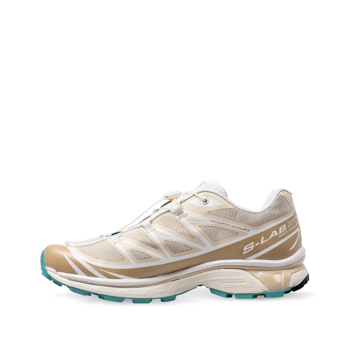 Salomon XT-6 Advanced