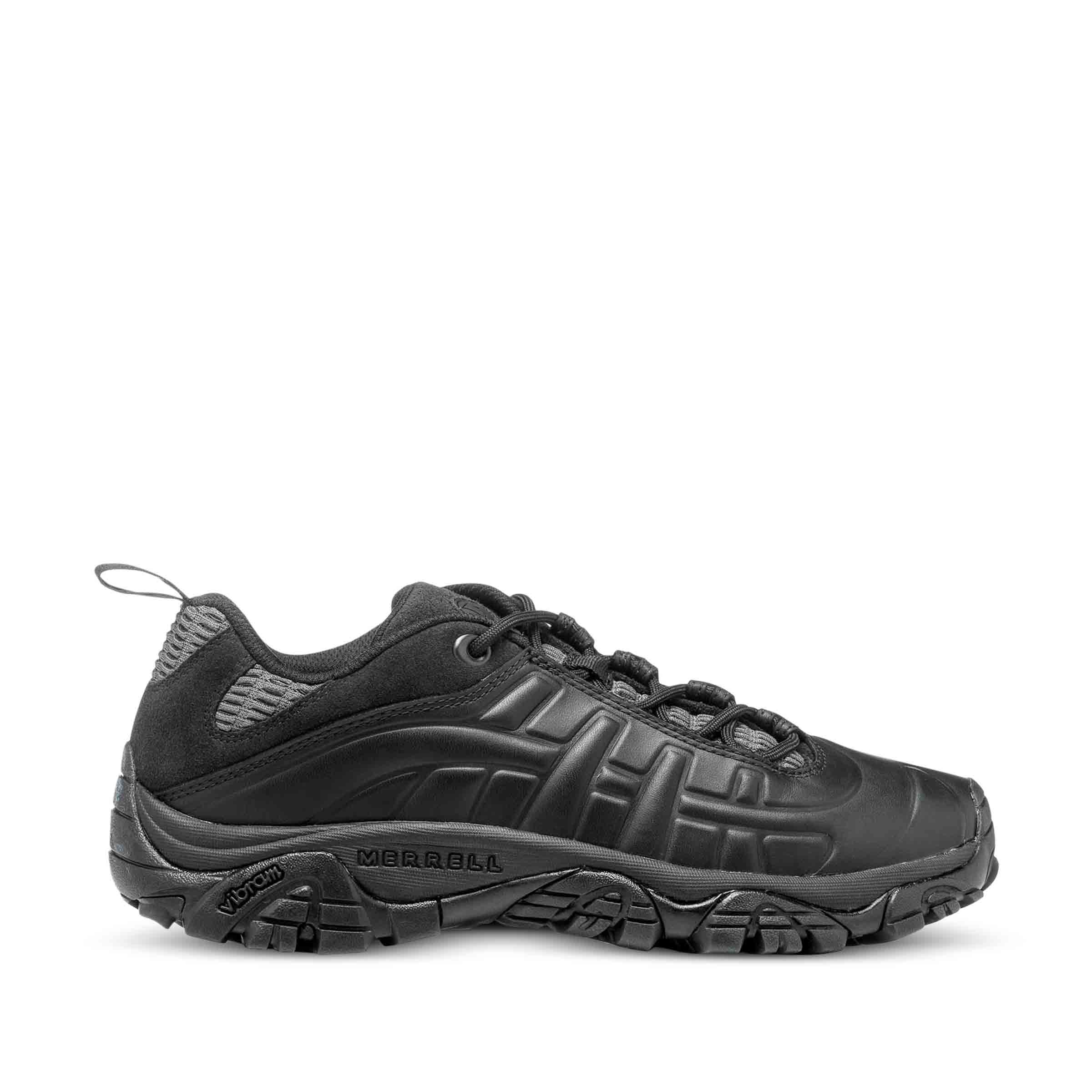 MOAB Remix Black SUBTYPE