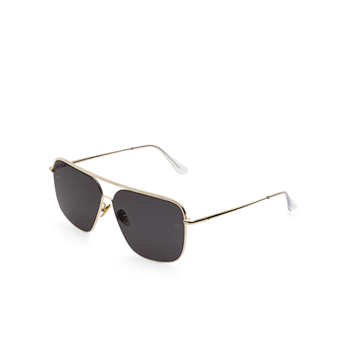 RETROSUPERFUTURE Ponti Black