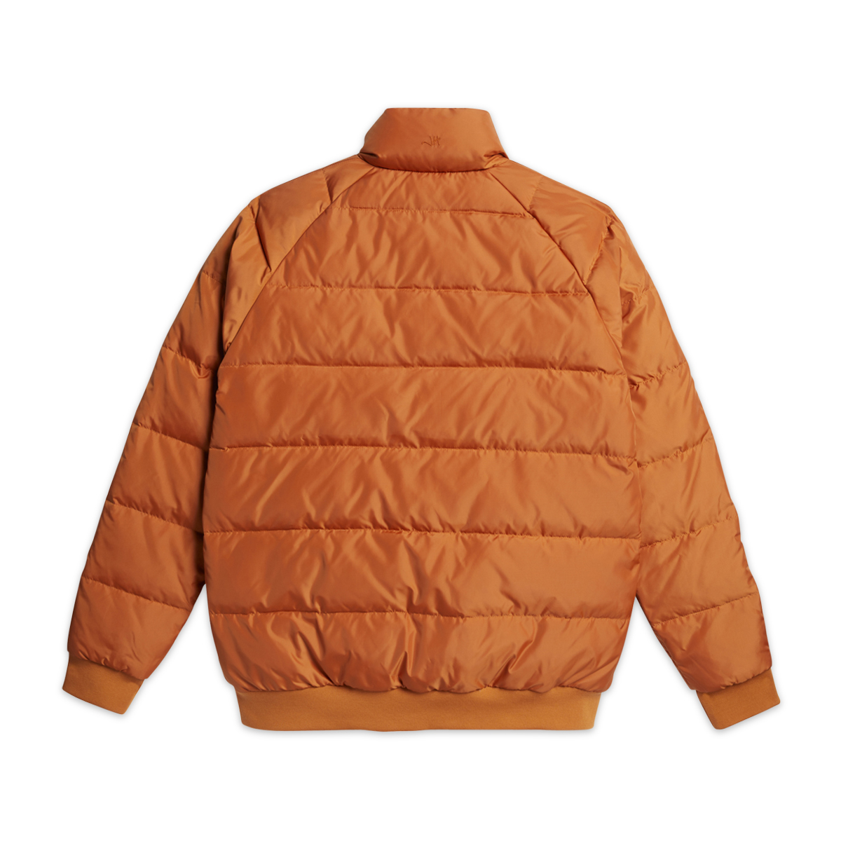 adidas Jonah Hill Puff Jacket