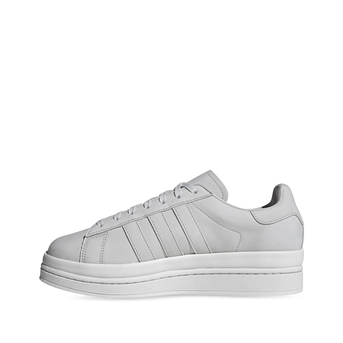 adidas Y-3 Hicho