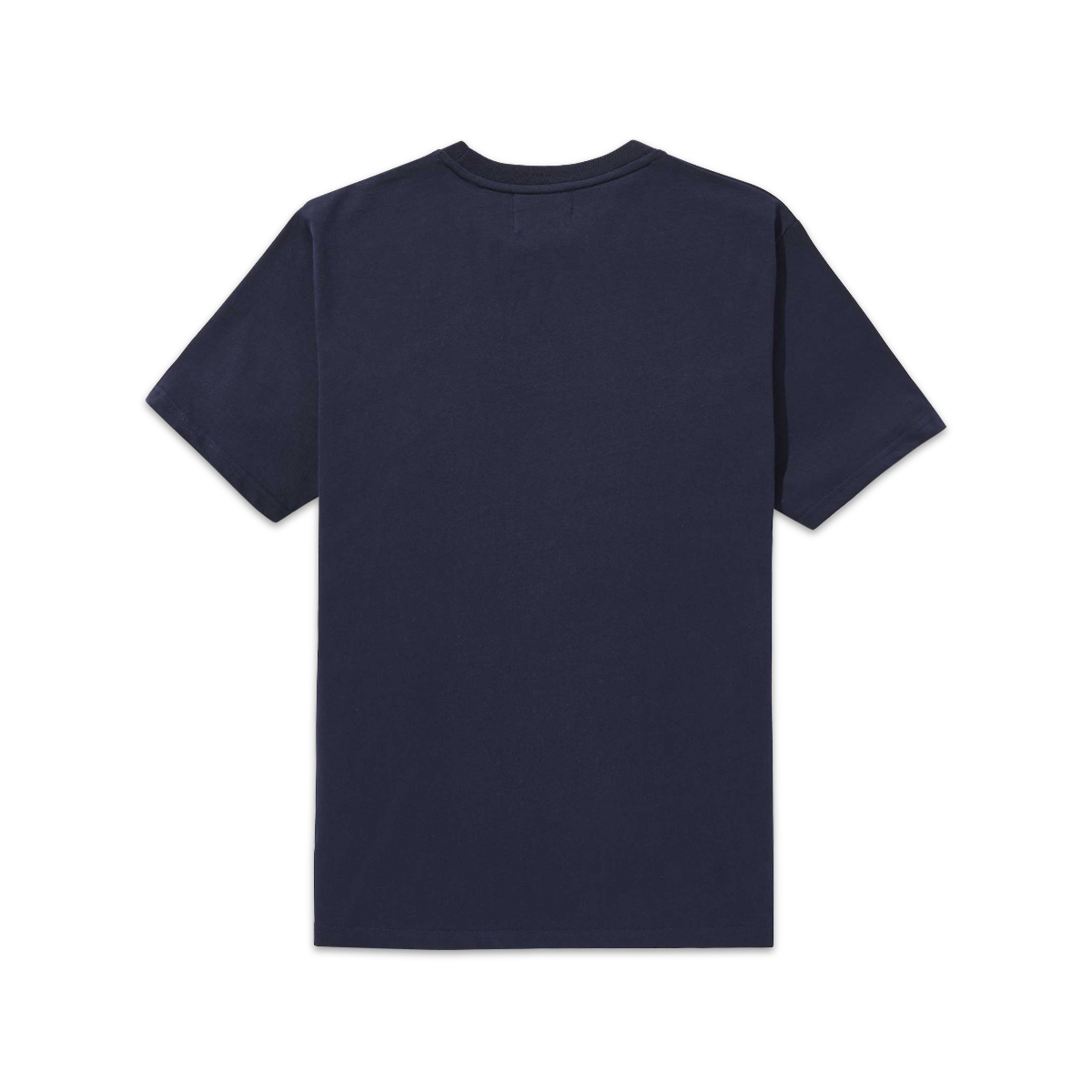 MKI Relaxed Basic Tee