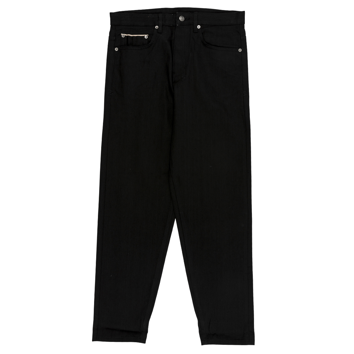 Ksubi Bullet Selvedge