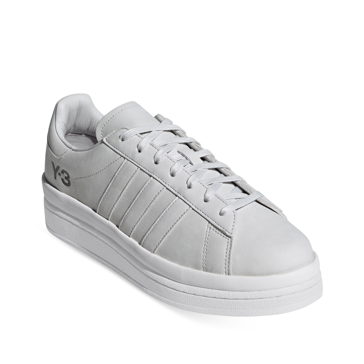 adidas Y-3 Hicho