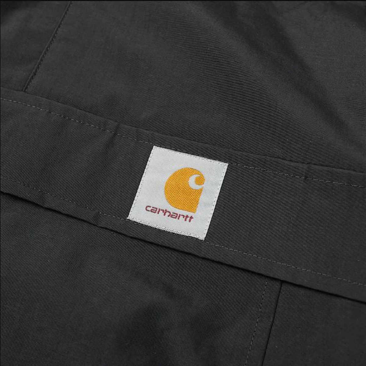Carhartt WIP Nimbus Pullover