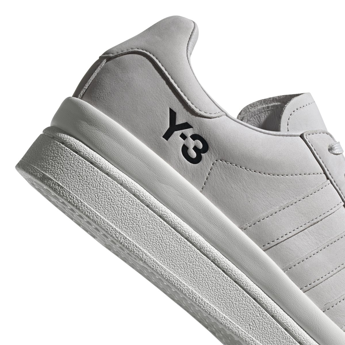 adidas Y-3 Hicho