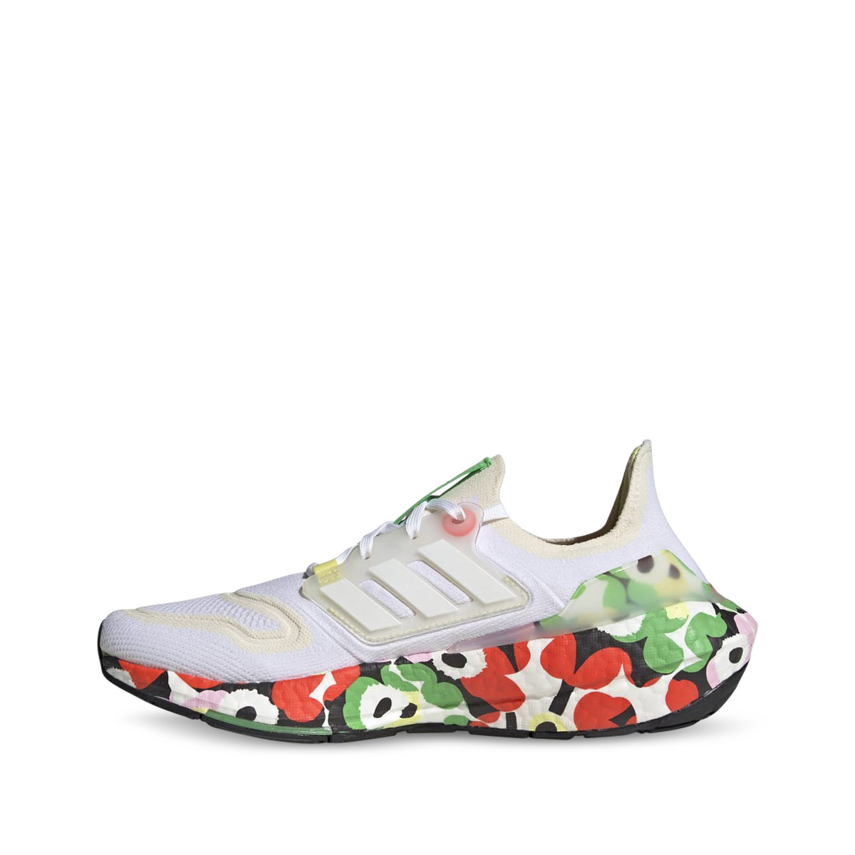 adidas gazelle silver green womens adidas Mighty Ducks x adidas UltraBOOST 1.0 DNA GV8814