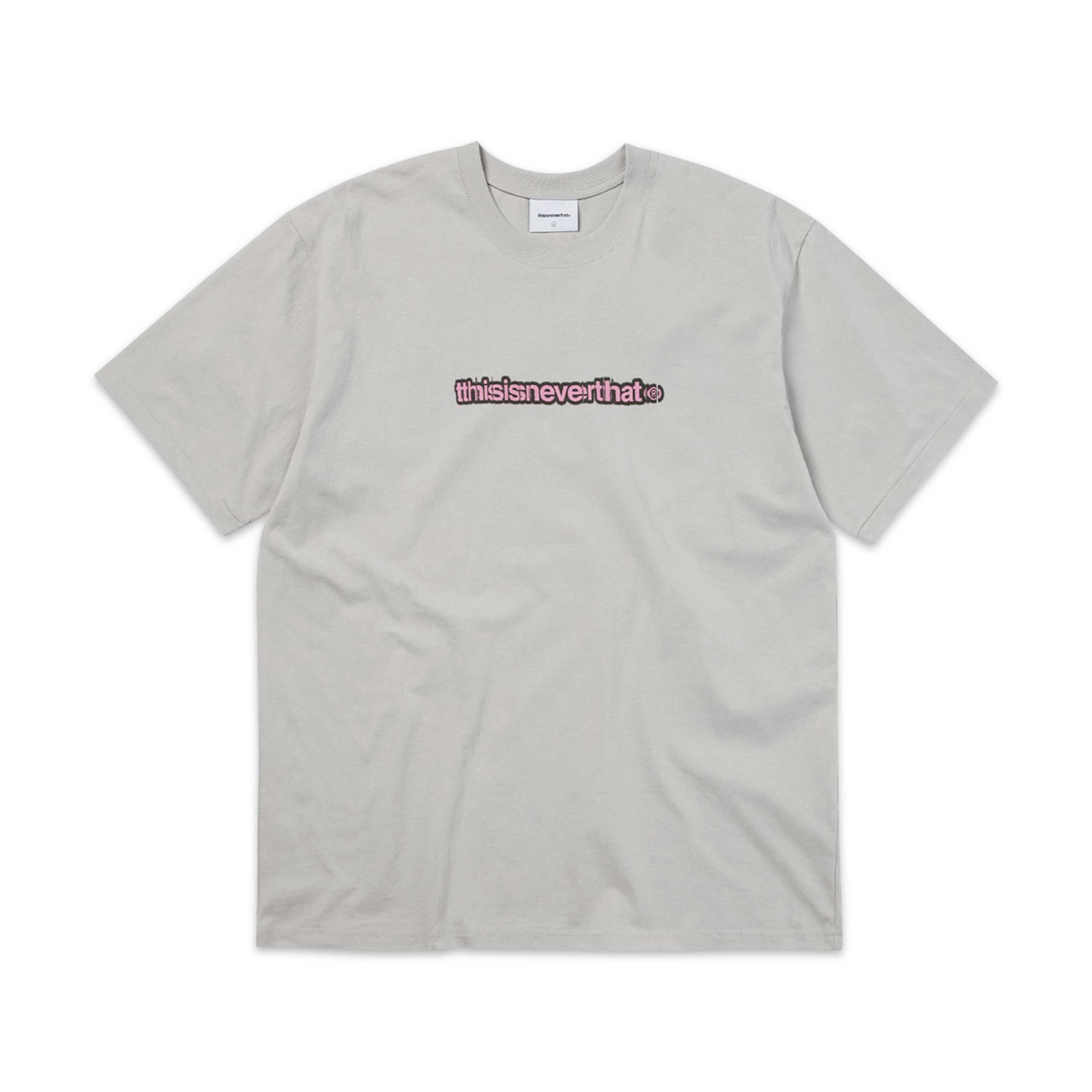 thisisneverthat | SUBTYPE