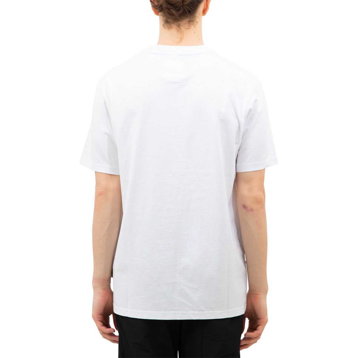 Napapijri By Martine Rose S-KOLI Tee