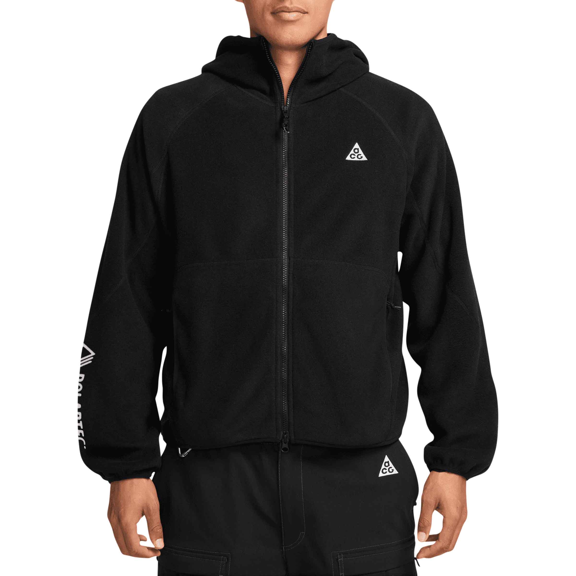 hj2460-010_blk_1.jpg