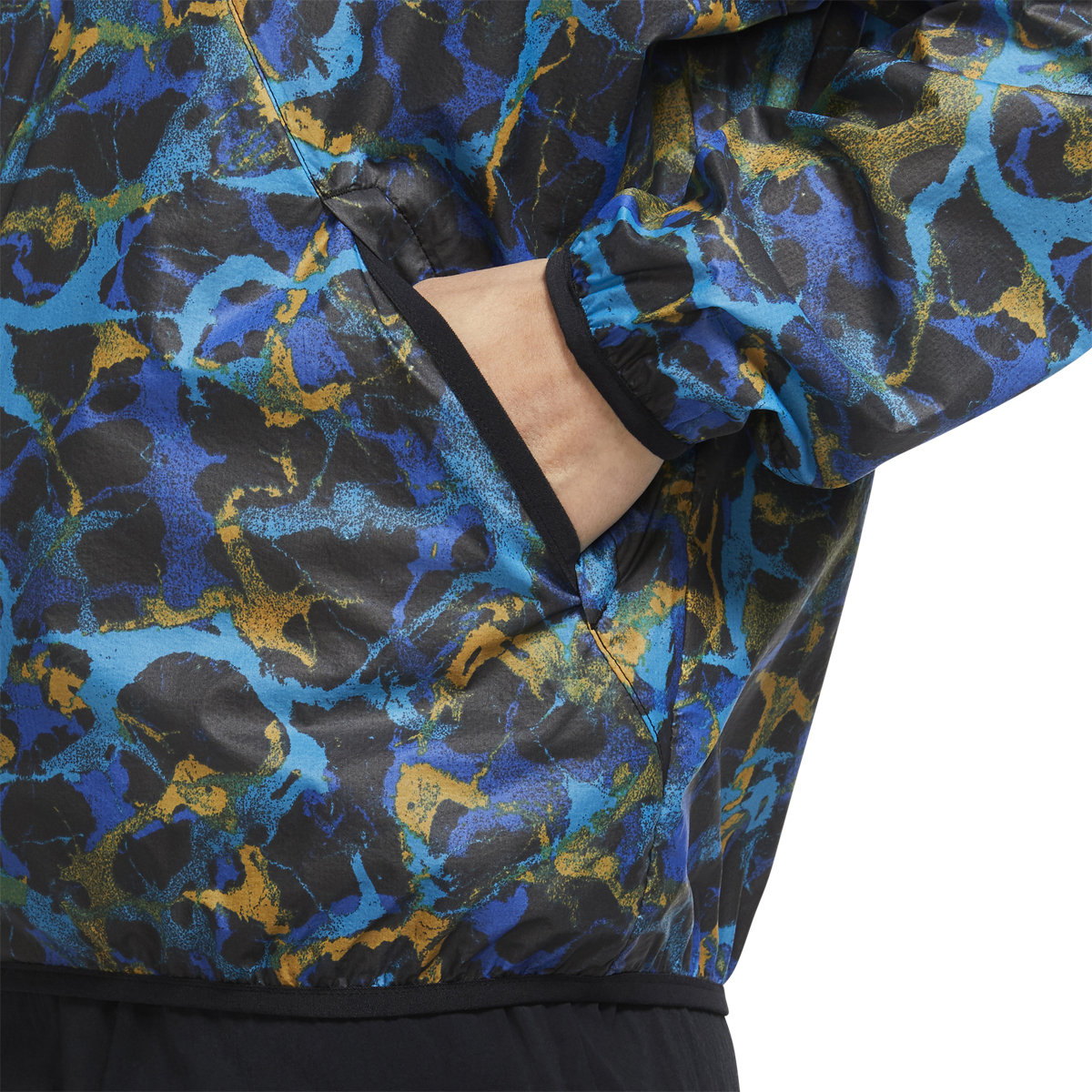 Nike NRG ACG Lightweight Jacket