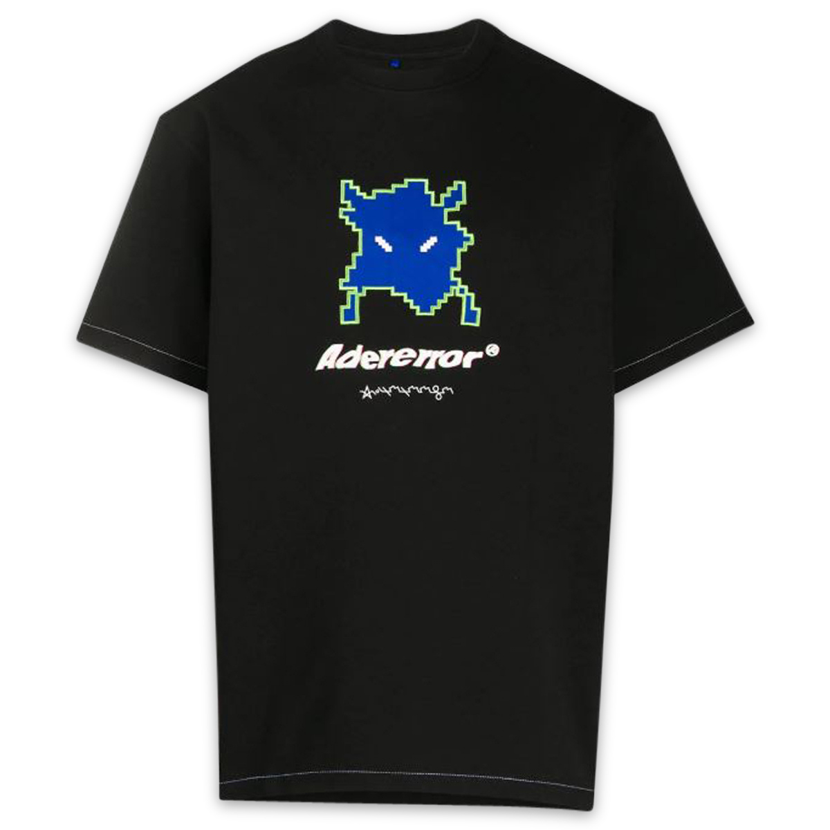 ADER Error Vader T-shirt