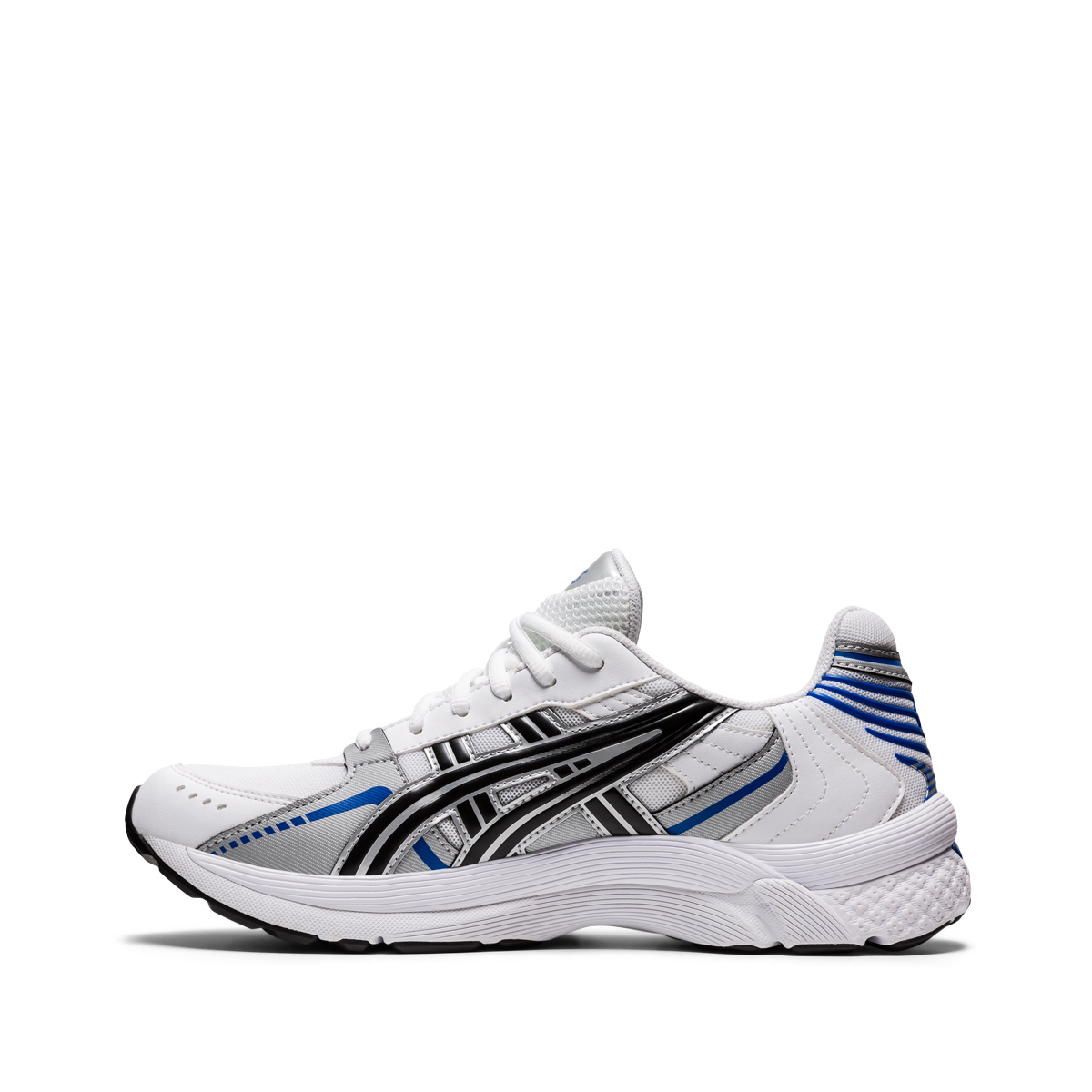 ASICS GEL-Kyrios